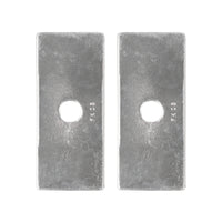 ARB / OME Spring Fitting Kit