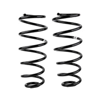 ARB / OME Coil Spring Rear Jeep JK