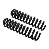 ARB / OME Coil Spring Front Spring 250 75mm