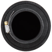 AEM Air Filter, 3inFLG/ 5inOD/ 6-1/2inH Dry Flow