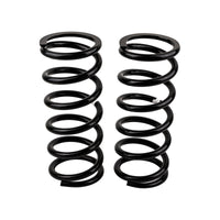 ARB / OME Coil Spring Rear Land Rover Vhd