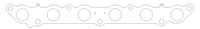 Cometic Toyota 7MGTE 87-92 Exhaust .030 inch MLS Head Gasket 1.412 inch Round Port