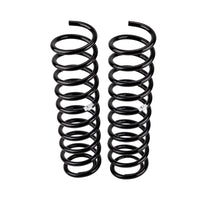 ARB / OME Coil Spring Front Jeep JK
