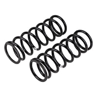 ARB / OME Coil Spring Rear Land Rover Med