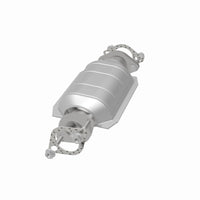 MagnaFlow Direct Fit Catalytic Converter 06-08 Hyundai Tucson 2.0L