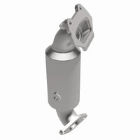 MagnaFlow Direct Fit Catalytic Converter 17-18 Chrysler Pacifica 3.6L
