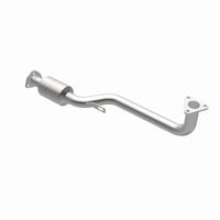 MagnaFlow Direct Fit Catalytic Converter 92-94 2.8L Audi 100 D/S MT