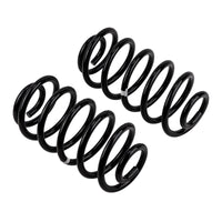 ARB / OME Coil Spring Rear Jeep TJ Unltd