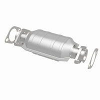 MagnaFlow Direct Fit Catalytic Converter Capri 91-94
