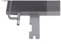 Mishimoto 03-07 Ford 6.0L Powerstroke Transmission Cooler
