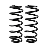 ARB Coil Rear Jeep JL