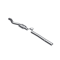 MagnaFlow Direct Fit Catalytic Converter 96 Dodge Dakota 3.9/5.2L 2w