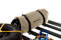 ARB BASE Rack Tie Down (Eyebolt x4)