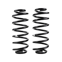 ARB / OME Coil Spring Rear Mits Pajero Ns SWB