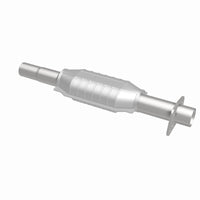 MagnaFlow Direct Fit Catalytic Converter Gm