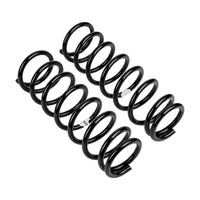 ARB / OME Coil Spring Rear Vitara SWB