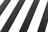 ARB BASE Rack 72in x 51in