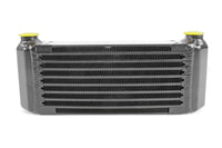 PERRIN 13-20 Subaru BRZ / Scion FR-S / Toyota 86 Engine Oil Cooler Full Kit