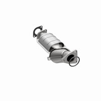 MagnaFlow DF Catalytic Conv 03-06 Infiniti G35 3.5L D/S Assy / 03-06 Nissan 350Z 3.5L D/S Assy