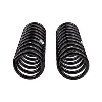ARB / OME Coil Spring Front Jeep JK 4Dr Hvy