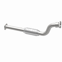 MagnaFlow Direct Fit Catalytic Converter 98-99 Lumina Monte Carlo 3.