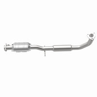 MagnaFlow Direct Fit Catalytic Converter Saturn 96-97 1.9L Dohc