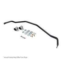 ST Front Anti-Swaybar Honda Civic Coupe Sedan Del Sol / Acura Integra except Type-R