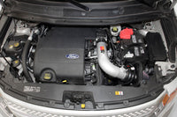 K&N 11 Ford Explorer 3.5L V6 Performance Intake Kit