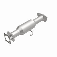 MagnaFlow Direct Fit Catalytic Converter Gm