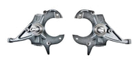Belltech LOWERING KIT WITH ND2 SHOCKS