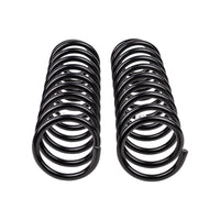ARB / OME Coil Spring Front Jeep JK 2Dr Hvy 4Dr Med