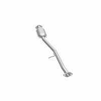 MagnaFlow Direct Fit Catalytic Converter 93-94 Subaru Legacy 2.2L Re