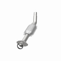 MagnaFlow Direct Fit Catalytic Converter Neon 95-96