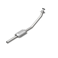 MagnaFlow Conv Dodge-Plymouth 23270 41.25X6