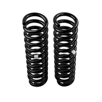 ARB / OME Coil Spring Front Spring 250 75mm