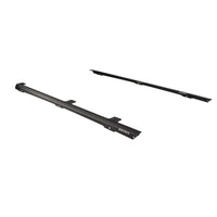 ARB BASE Rack Mount Kit - Use w/ BASE Rack 1770030