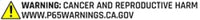 Rigid Industries 10in SR-Series - Spot