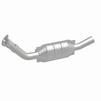 MagnaFlow Conv Range Rover 25X6.5X4 1.75/2