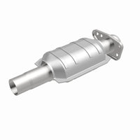 MagnaFlow Direct Fit Catalytic Converter Sonoma-S10 94-95 2.2/4.3L