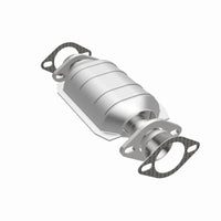 MagnaFlow Direct Fit Catalytic Converter Capri 91-94