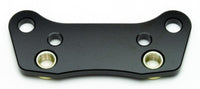 Wilwood Caliper Bracket Right Rear Sprint 10.50in Rotor DPS