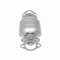 MagnaFlow Direct Fit Catalytic Converter Capri 91-94