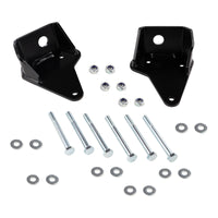 ARB Upper Shock Mount Kit Defender Rear
