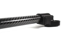 PERRIN 13-25 Subaru BRZ / Toyota GR86/86 / Scion FR-S Front Strut Brace - Carbon Fiber
