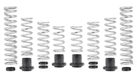 Eibach Pro-UTV 2020 Polaris RZR Pro XP (4 Seat Ultimate) Stage 3 Performance Springs