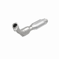 MagnaFlow Direct Fit Catalytic Converter 99 Ford F-150 4.6L