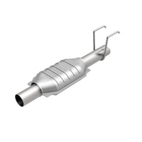 MagnaFlow Conv Dir Fit B1500/2500/3500 94-97