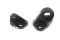PERRIN 15-21 Subaru WRX / 14-18 Forester XT Turbo Support Bracket Kit