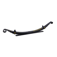 ARB / OME Leaf Spring 300Kg Usa Colorado