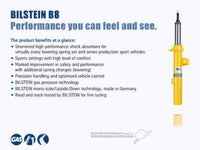 Bilstein B8 Performance Plus 12-14 BMW 328I / 13-15 320I Rear Monotube Shock